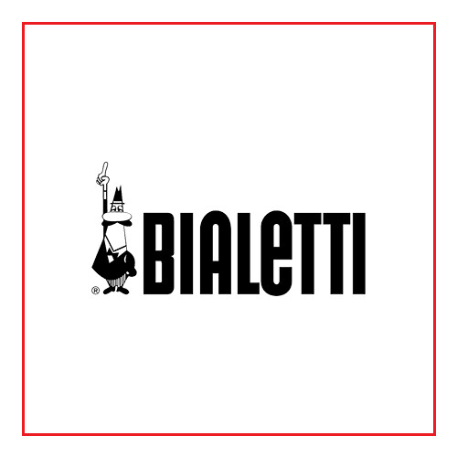 Bialetti