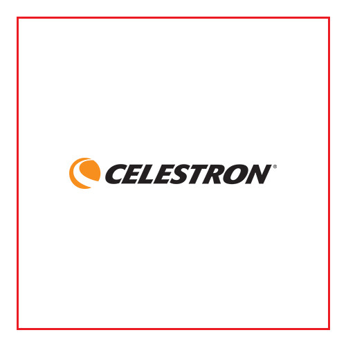 Celestron