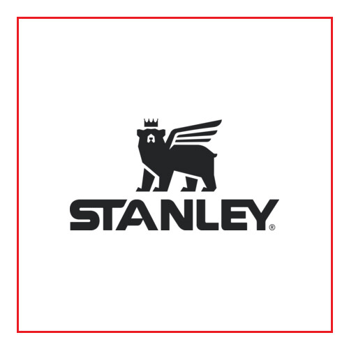 Stanley