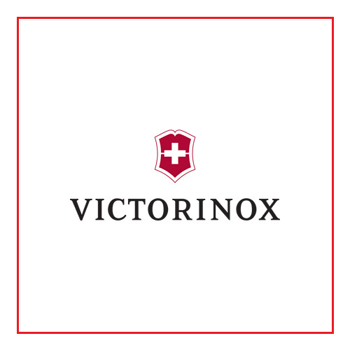 Victorinox