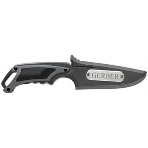 Gerber Basic Bıçak - GERBER (1)