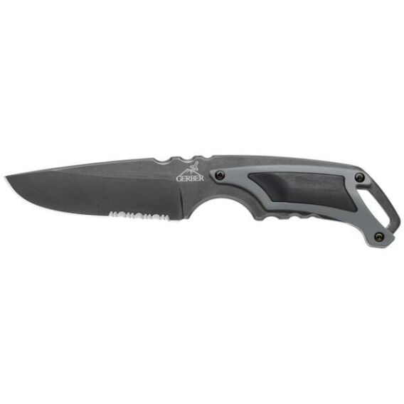 Gerber Basic Bıçak - GERBER