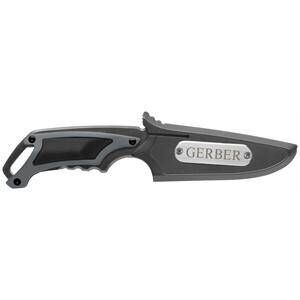 Gerber Basic Bıçak - 2