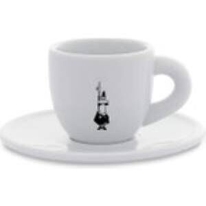 Bialetti Istituzionale 80ml Fincan - BIALETTI