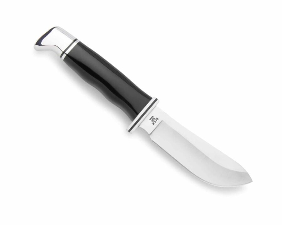 Buck 103 Skinner™ Bıçak - BUCK KNIFE