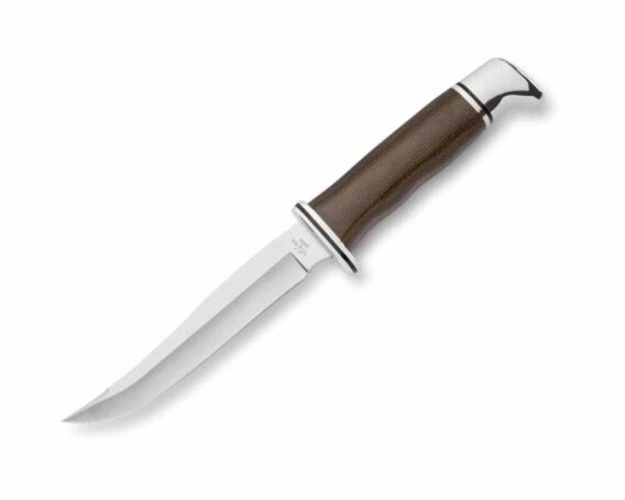 Buck 105 Pathfinder® Bıçak - BUCK KNIFE