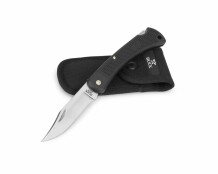 Buck 110 Folding Hunter® LT Çakı - 2