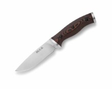 Buck 853 Small Selkirk Bıçak - 1