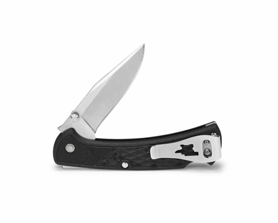 Buck 112 Slim Select Çakı - BUCK KNIFE (1)