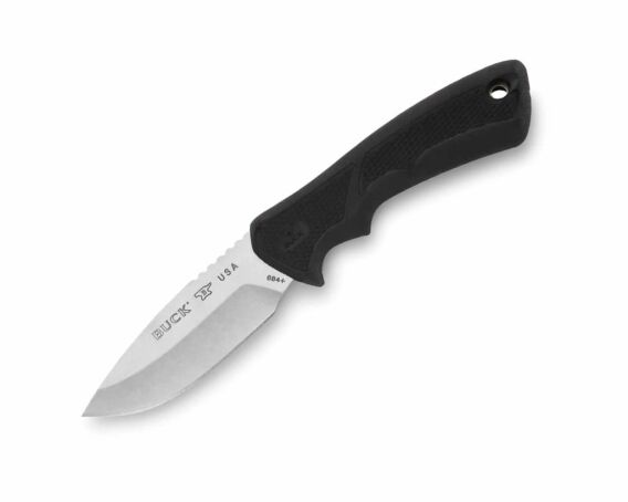 Buck 684 Small BuckLite Max II Bıçak - BUCK KNIFE