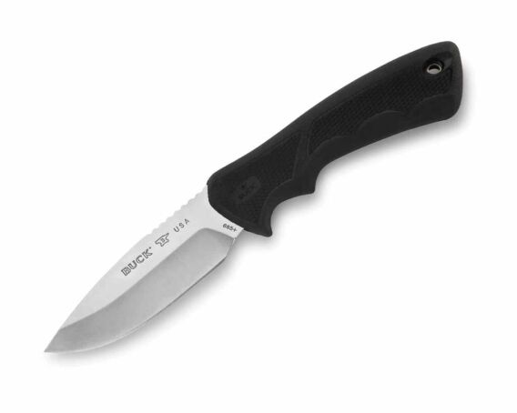 Buck 685 Large BuckLite Max II Bıçak - BUCK KNIFE