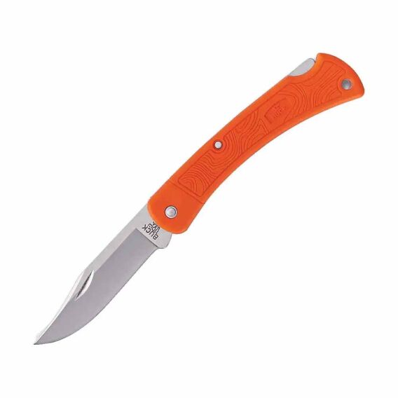 ​Buck 110 Valuepak Çakı - BUCK KNIFE