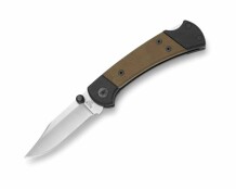 Buck 112 Ranger Sport Çakı - 1