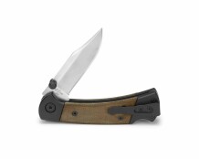 Buck 112 Ranger Sport Çakı - 2