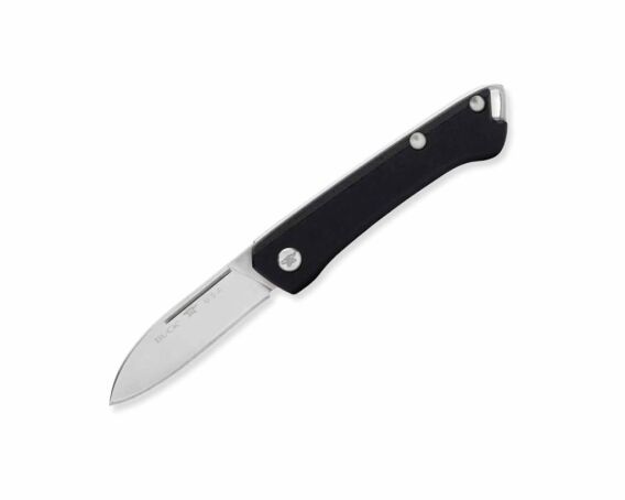 Buck 250 Saunter Drop Point Çakı - BUCK KNIFE