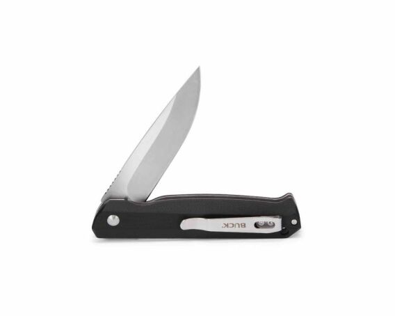 Buck 251 Langford Çakı - BUCK KNIFE (1)