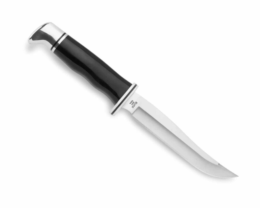 Buck 105 Pathfinder® Bıçak - BUCK KNIFE