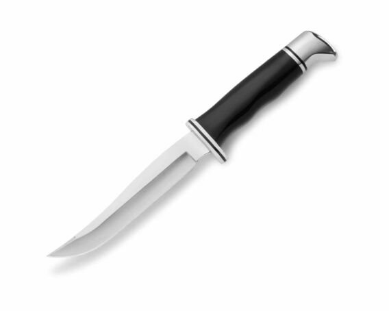 Buck 105 Pathfinder® Bıçak - BUCK KNIFE