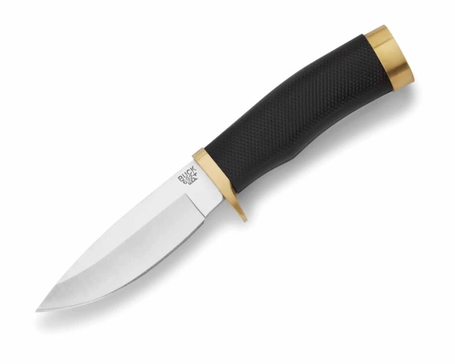 Buck 692 Vanguard® Bıçak - BUCK KNIFE