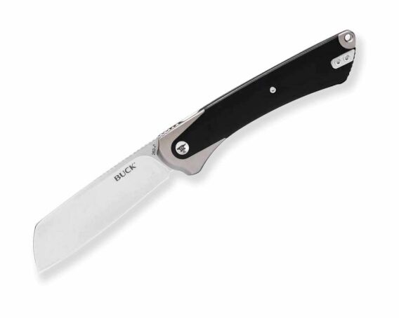 Buck 263 HiLine XL Çakı - BUCK KNIFE