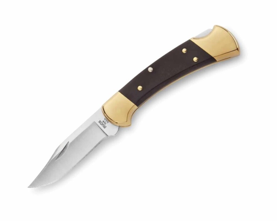 Buck 112 Ranger® Çakı - BUCK KNIFE