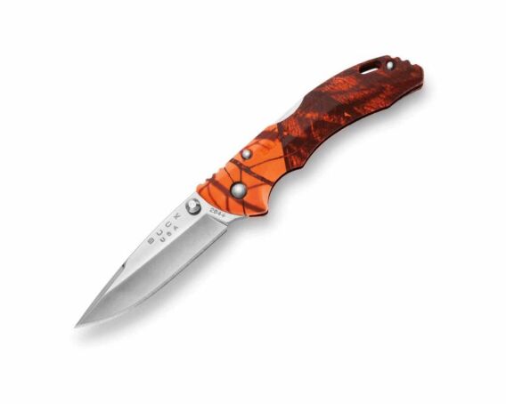 Buck 284 Bantam® BBW Çakı - BUCK KNIFE