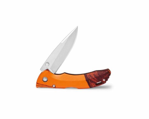 Buck 284 Bantam® BBW Çakı - BUCK KNIFE (1)