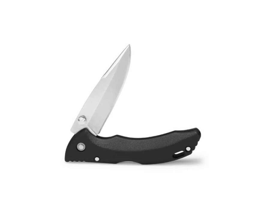 Buck 284 Bantam® BBW Çakı - BUCK KNIFE (1)