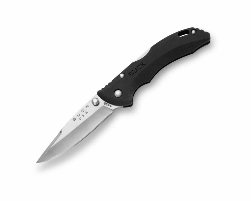 Buck 284 Bantam® BBW Çakı - BUCK KNIFE