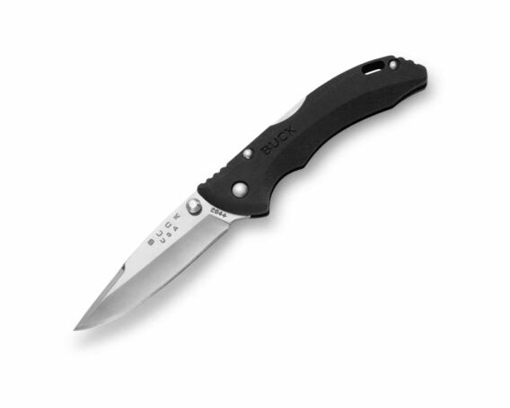 Buck 284 Bantam® BBW Çakı - BUCK KNIFE