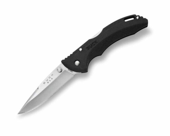 Buck 285 Bantam® BLW Çakı - BUCK KNIFE