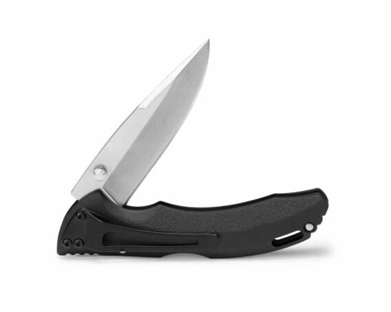 Buck 285 Bantam® BLW Çakı - BUCK KNIFE (1)