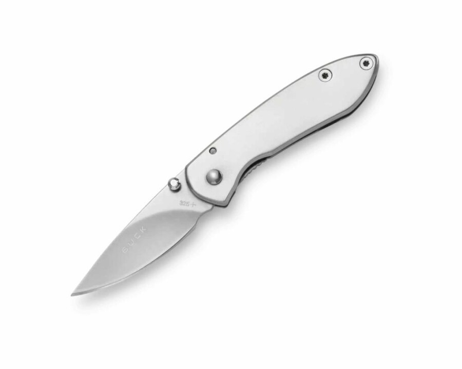 Buck 325 Colleague™ Çakı - BUCK KNIFE