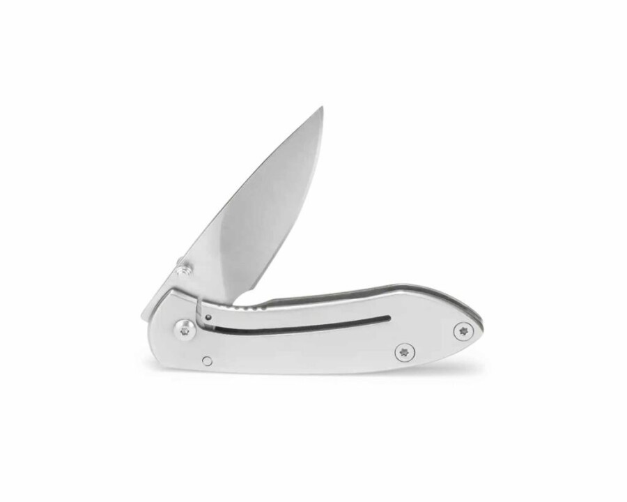 Buck 325 Colleague™ Çakı - BUCK KNIFE (1)