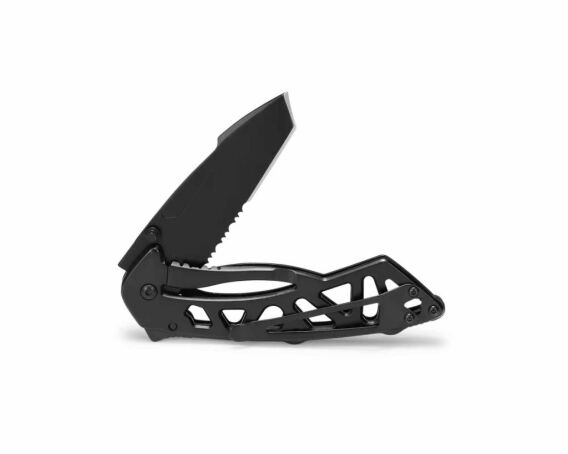 Buck 870 Bones™ Çakı - BUCK KNIFE (1)