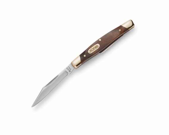 Buck 375 Deuce Çakı - BUCK KNIFE