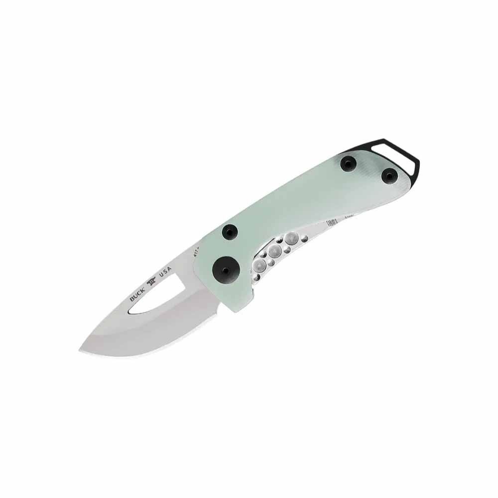 Buck 417 Budgie Çakı - BUCK KNIFE