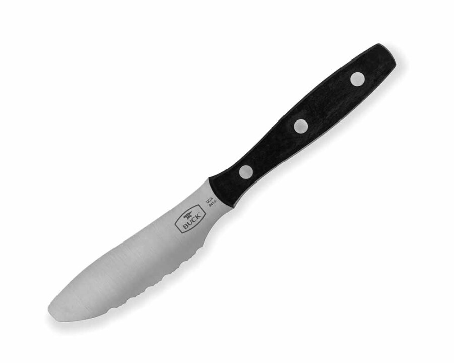 Buck 941 TravelMate Kit - BUCK KNIFE (1)