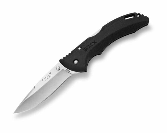 Buck 286 Bantam® BHW Çakı - BUCK KNIFE