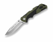 Buck 659 Large Folding Pursuit Çakı - 1