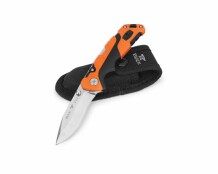 Buck 661 Small Folding Pursuit Çakı - 2