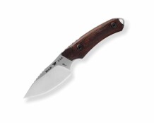 Buck 662 Alpha Scout Pro Bıçak - 1