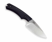 Buck 664 Alpha Hunter Elite Bıçak - 3