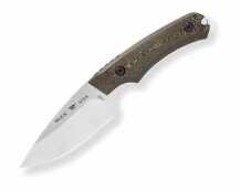 Buck 664 Alpha Hunter Pro Bıçak - 1