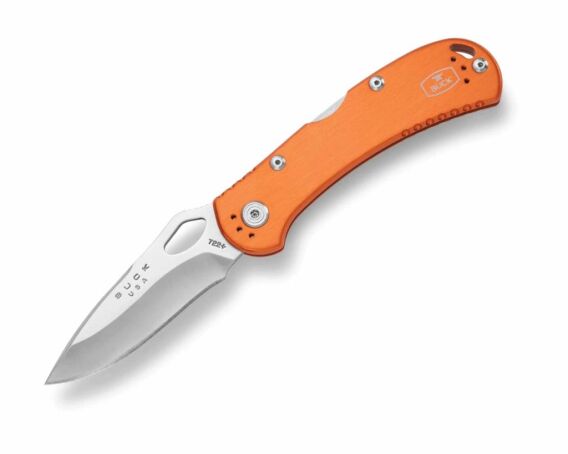 Buck 722 Spitfire™ Çakı - BUCK KNIFE