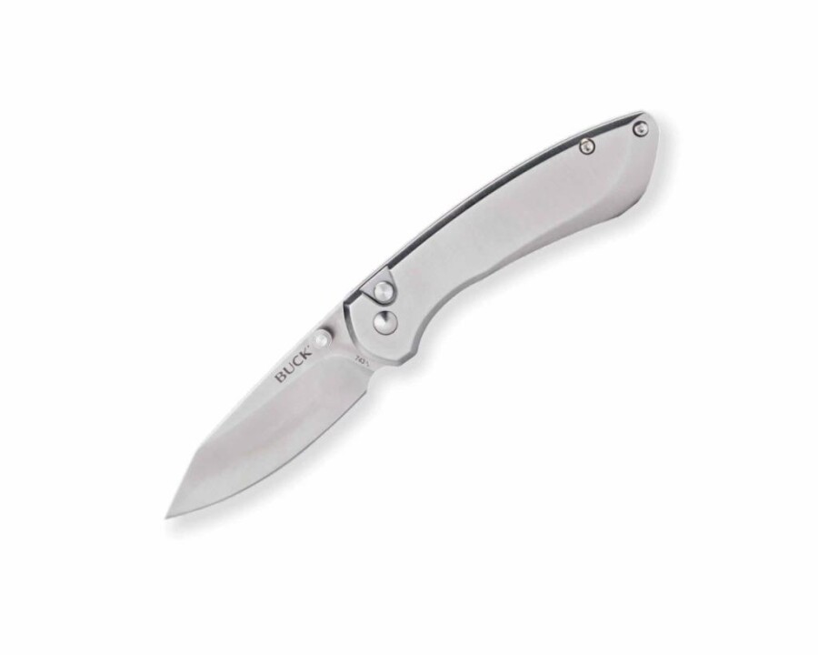 Buck 743 Mini Sovereign Çakı - BUCK KNIFE