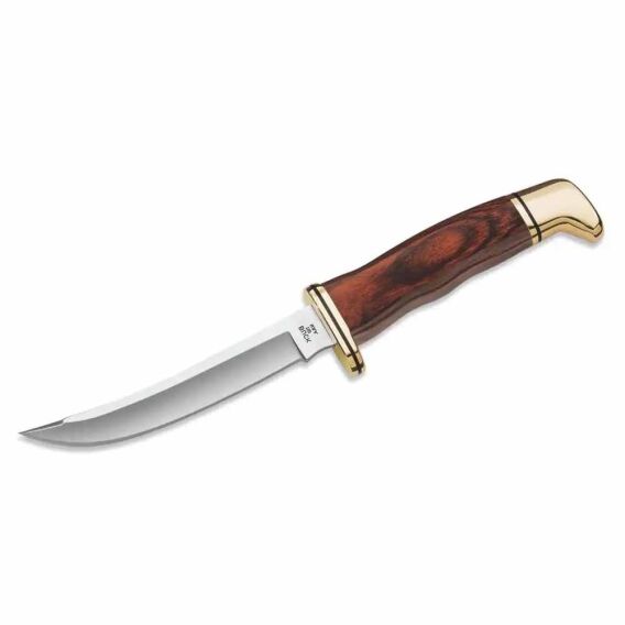 Buck 118 Personal® Bıçak - BUCK KNIFE