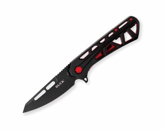 Buck 811 Trace Ops Çakı - BUCK KNIFE