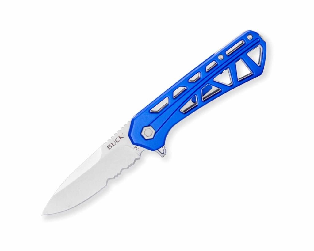 Buck 812 Trace Çakı - BUCK KNIFE