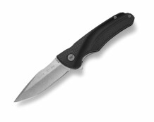 Buck 840 Sprint Pro Çakı - 1